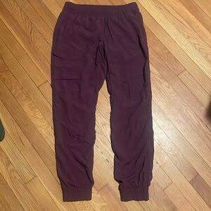 Columbia Women’s Hiking Joggers